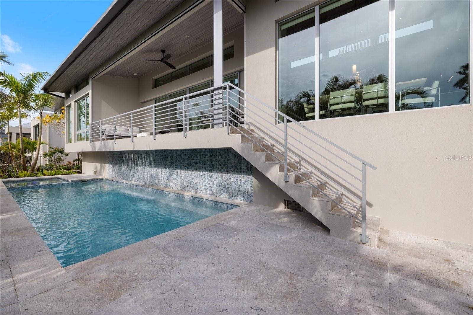 SLEEPY LAGOON PARK - Residential