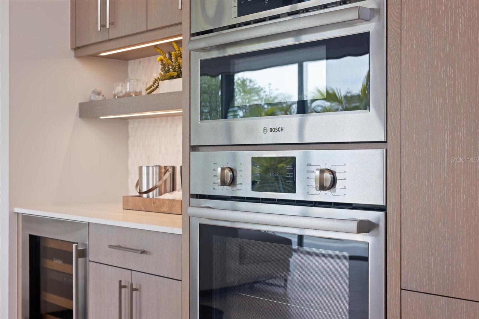 SLEEPY LAGOON PARK - Residential