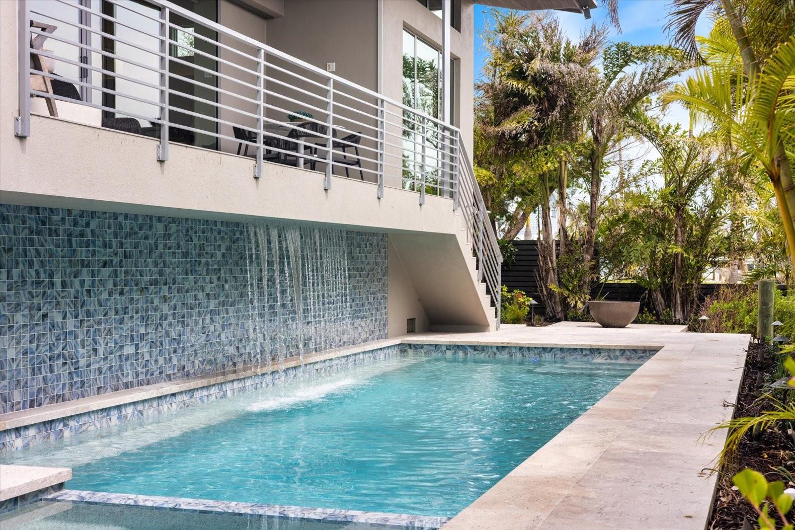 SLEEPY LAGOON PARK - Residential