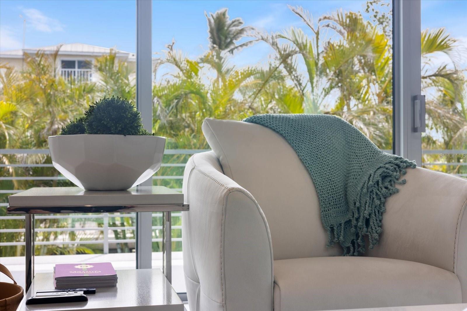 SLEEPY LAGOON PARK - Residential