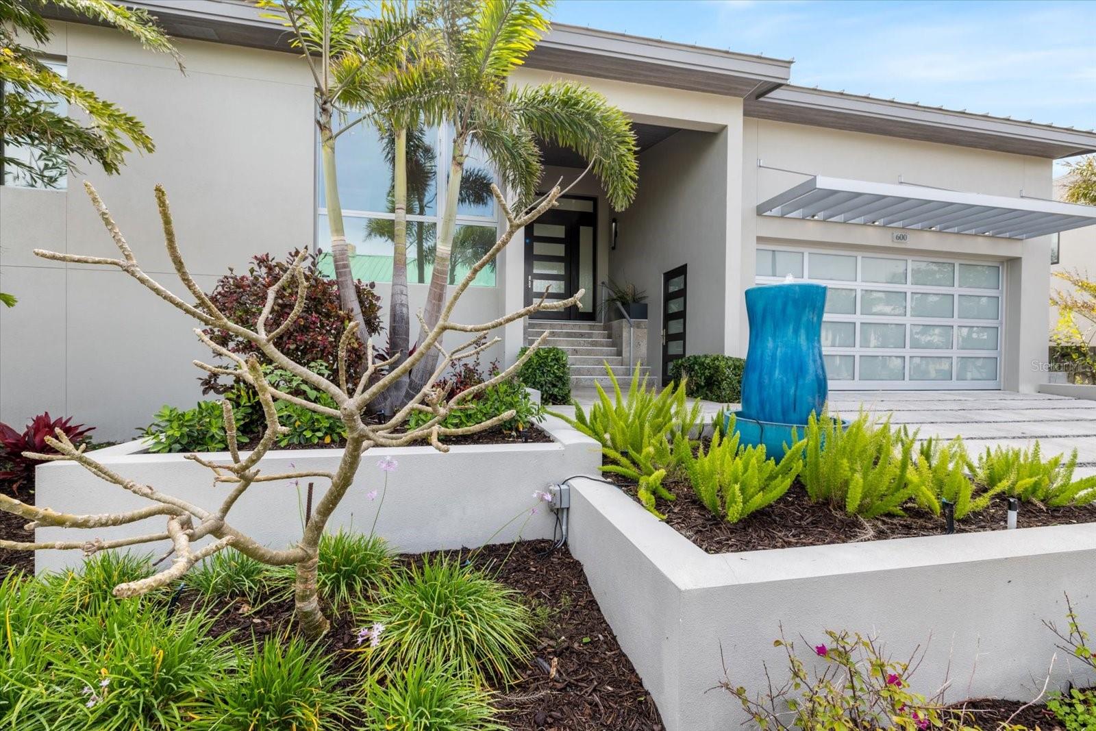 600 DE NARVAEZ DRIVE