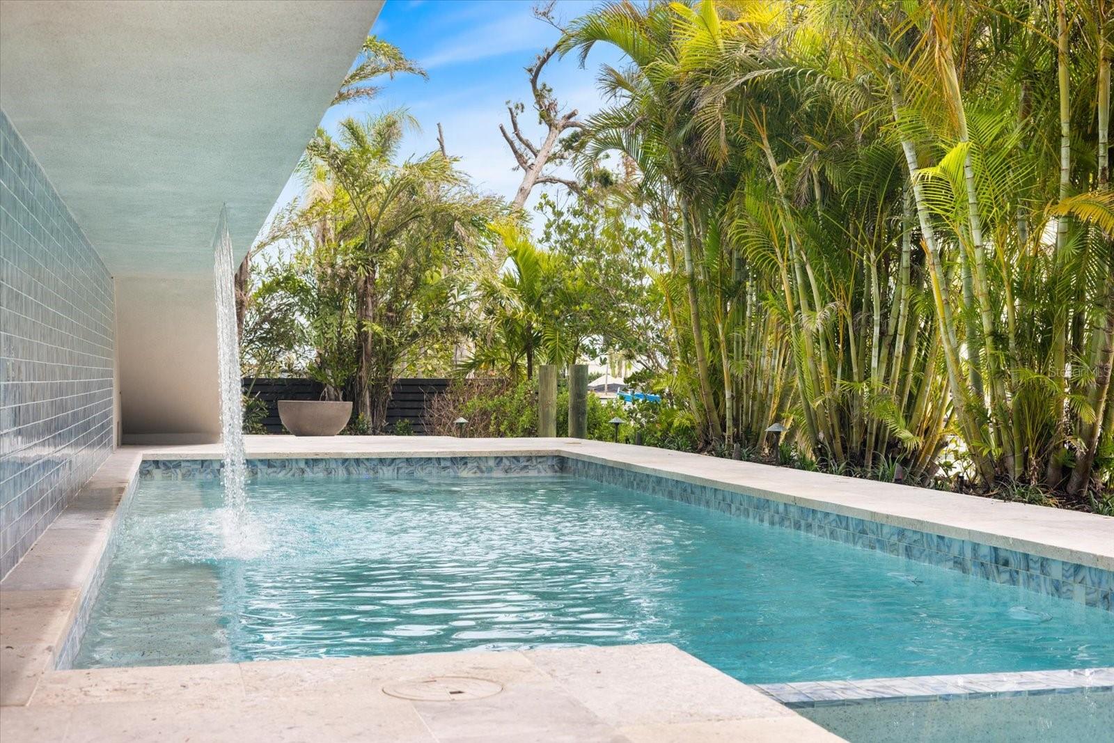 SLEEPY LAGOON PARK - Residential