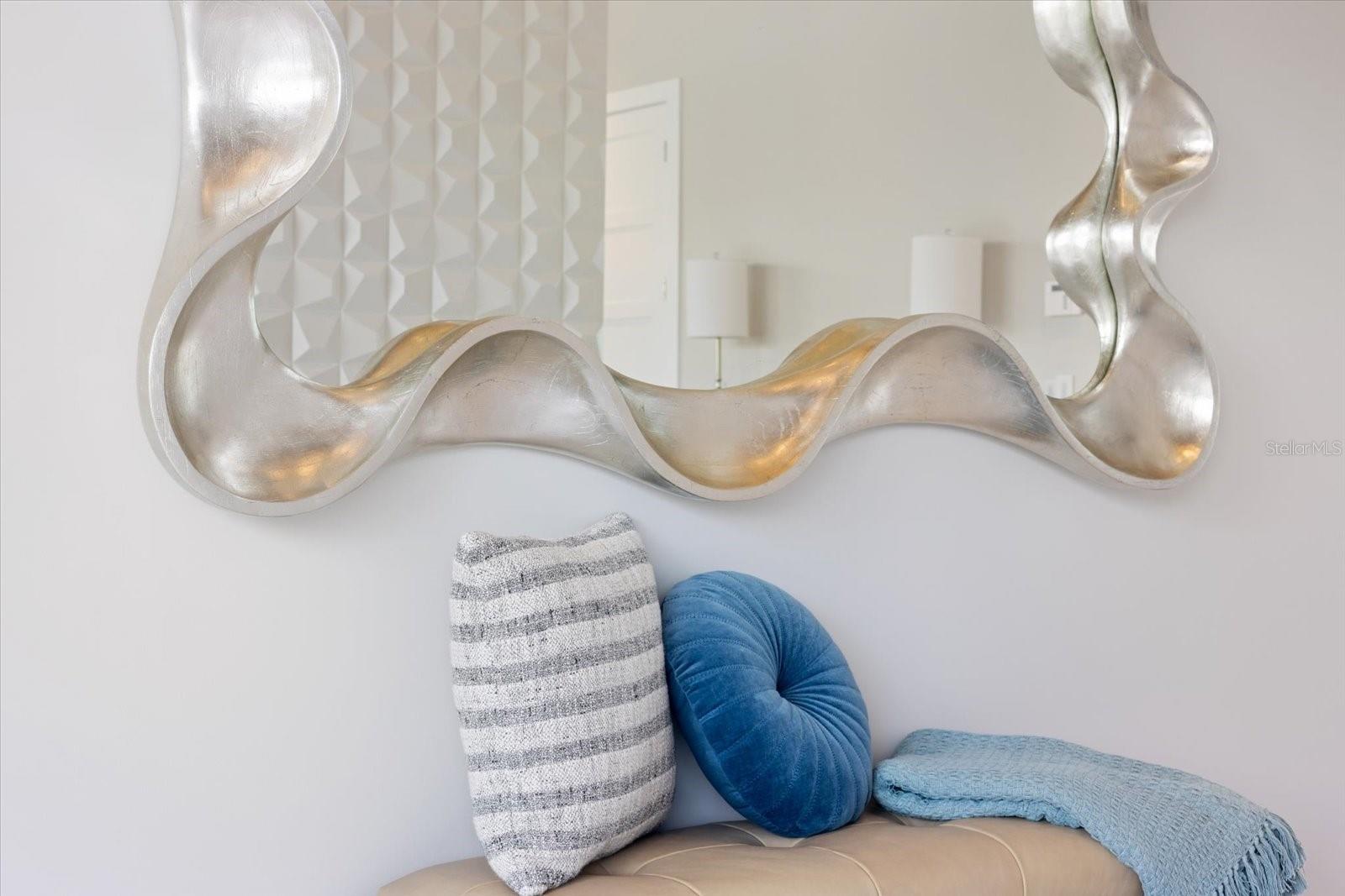 SLEEPY LAGOON PARK - Residential