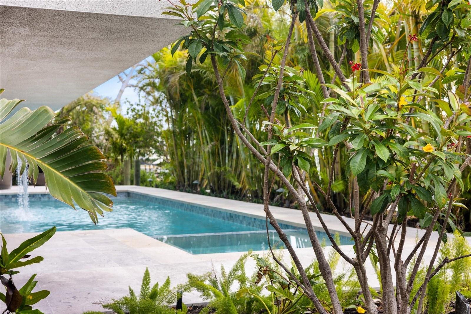 SLEEPY LAGOON PARK - Residential