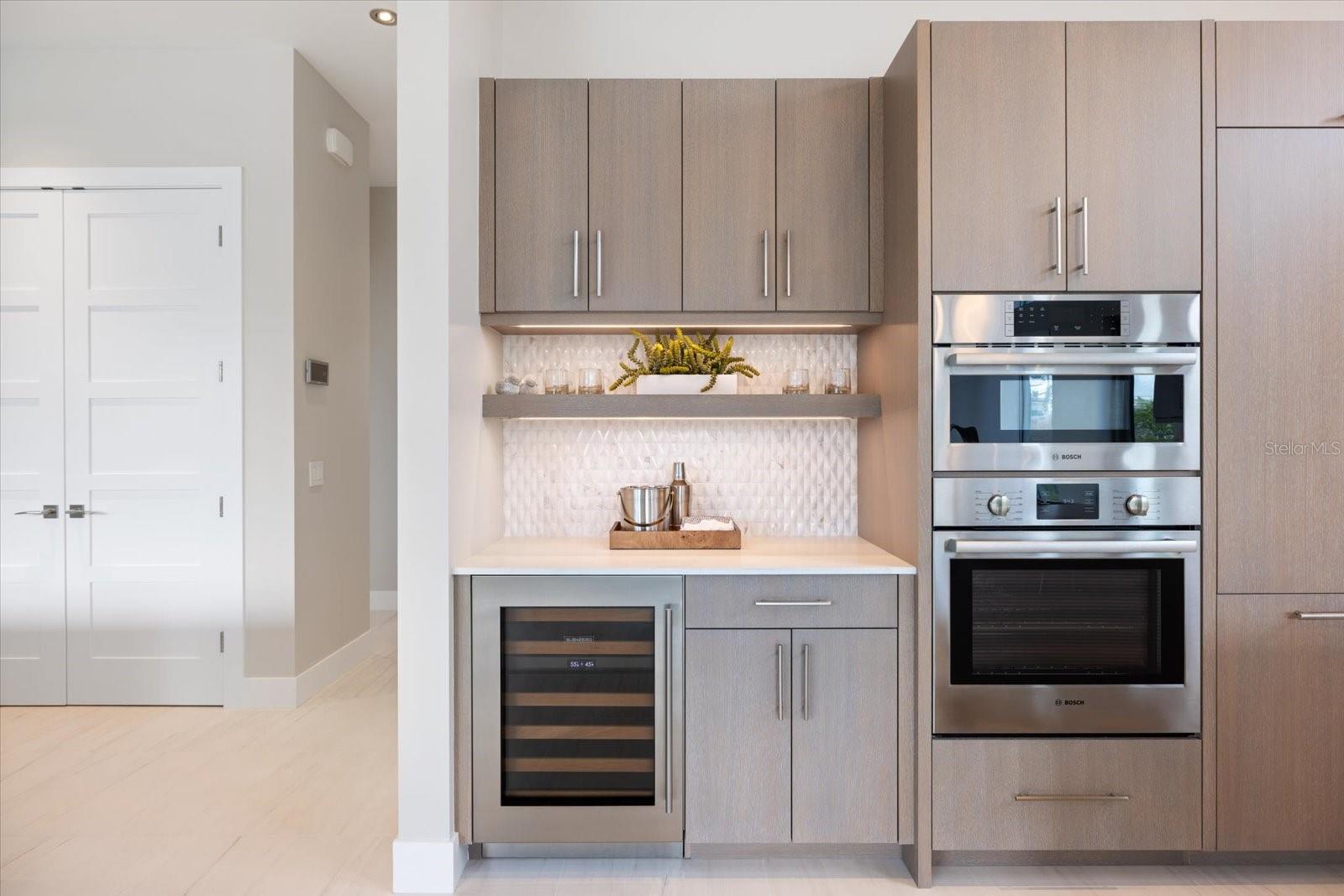 SLEEPY LAGOON PARK - Residential