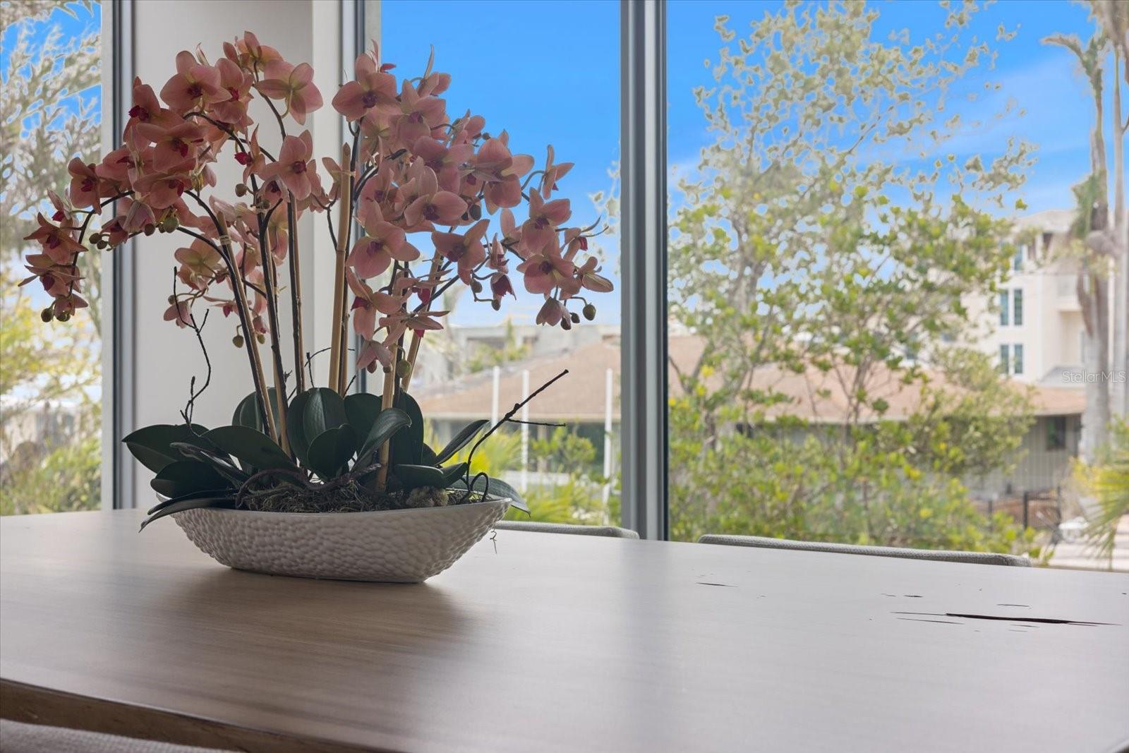 SLEEPY LAGOON PARK - Residential