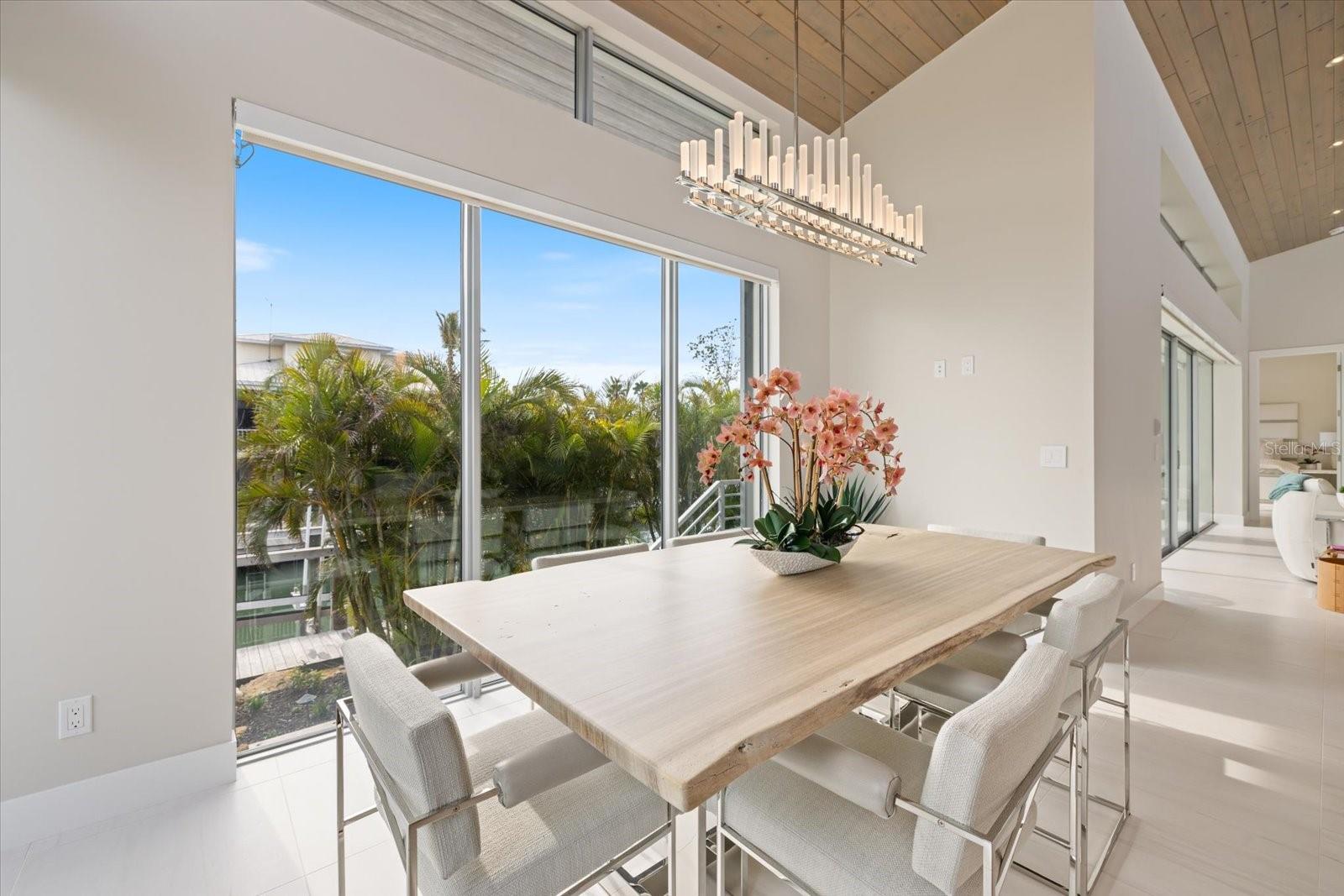 SLEEPY LAGOON PARK - Residential