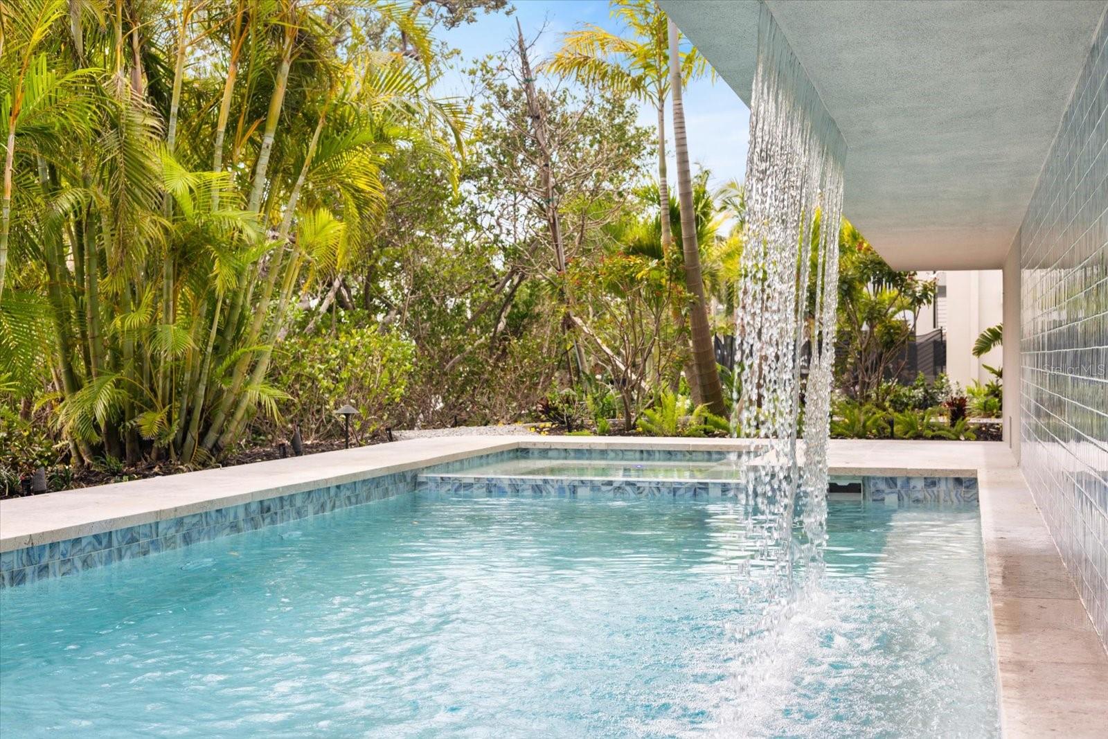 SLEEPY LAGOON PARK - Residential