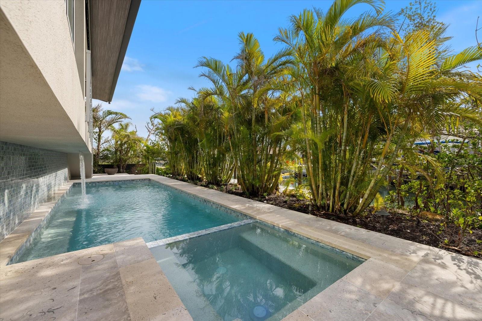 SLEEPY LAGOON PARK - Residential