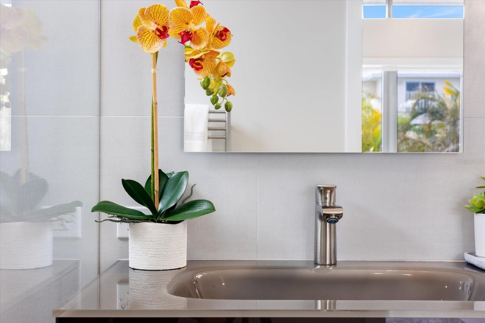 SLEEPY LAGOON PARK - Residential