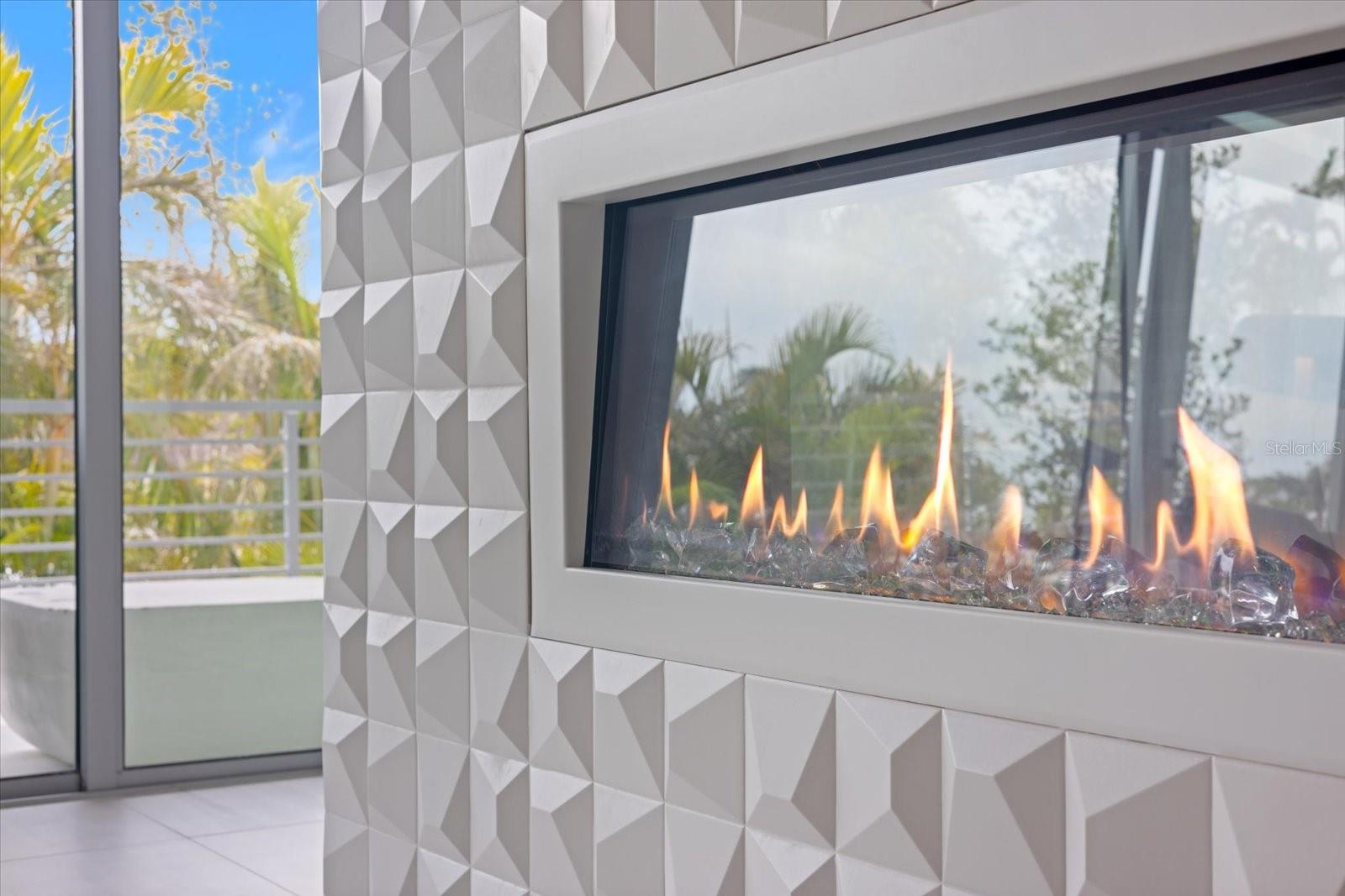 SLEEPY LAGOON PARK - Residential