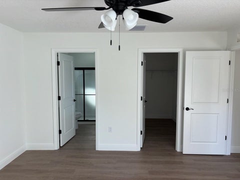 Tiny photo for 6613 N Varsity Avenue, Dunnellon, FL 34434 (MLS # G5119583)