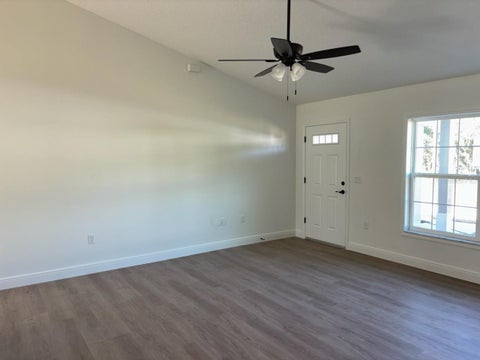 Tiny photo for 6613 N Varsity Avenue, Dunnellon, FL 34434 (MLS # G5119583)