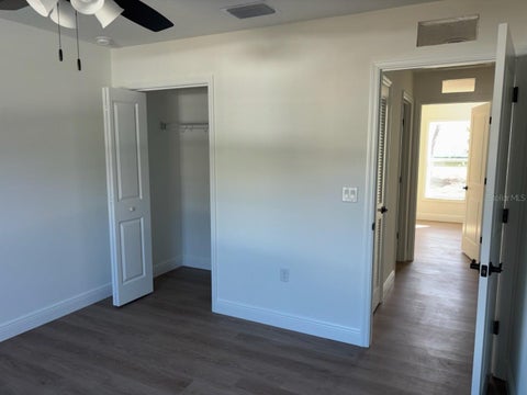 Tiny photo for 6613 N Varsity Avenue, Dunnellon, FL 34434 (MLS # G5119583)