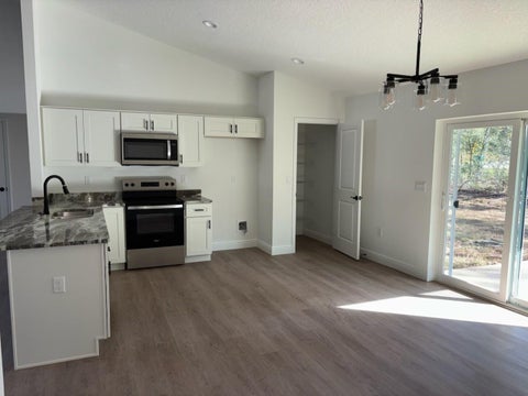 Tiny photo for 6613 N Varsity Avenue, Dunnellon, FL 34434 (MLS # G5119583)