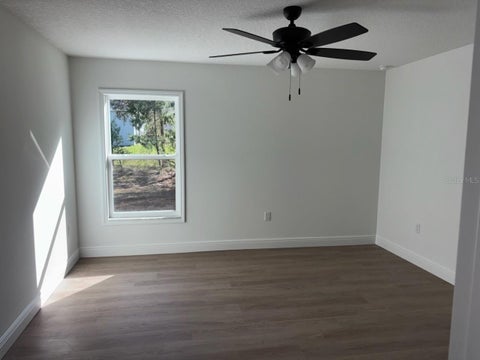 Tiny photo for 6613 N Varsity Avenue, Dunnellon, FL 34434 (MLS # G5119583)