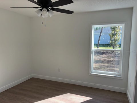 Tiny photo for 6613 N Varsity Avenue, Dunnellon, FL 34434 (MLS # G5119583)