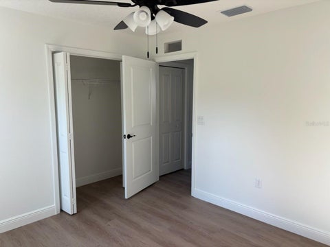 Tiny photo for 6613 N Varsity Avenue, Dunnellon, FL 34434 (MLS # G5119583)