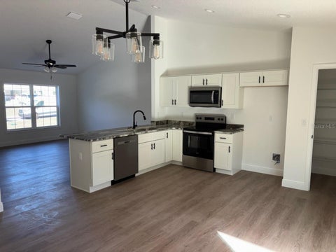 Tiny photo for 6613 N Varsity Avenue, Dunnellon, FL 34434 (MLS # G5119583)