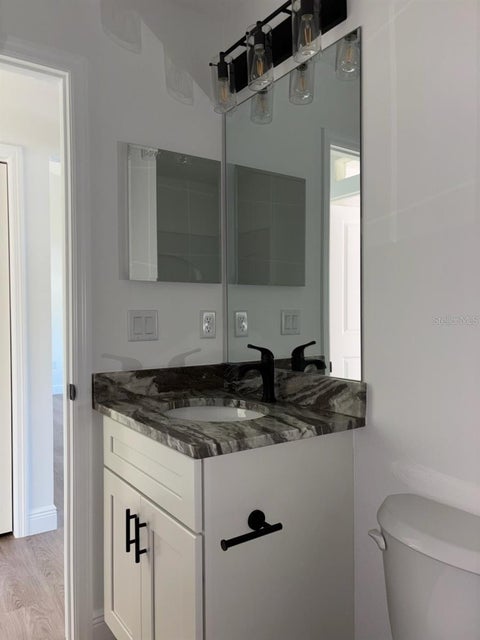 Tiny photo for 6613 N Varsity Avenue, Dunnellon, FL 34434 (MLS # G5119583)