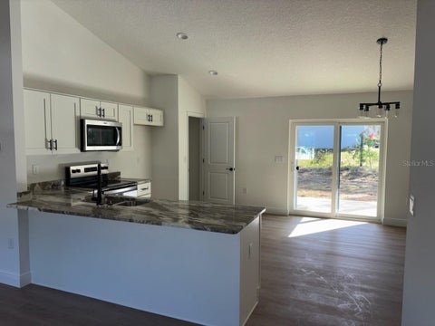 Tiny photo for 6613 N Varsity Avenue, Dunnellon, FL 34434 (MLS # G5119583)