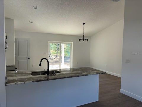 Tiny photo for 6613 N Varsity Avenue, Dunnellon, FL 34434 (MLS # G5119583)