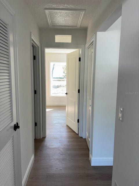 Tiny photo for 6613 N Varsity Avenue, Dunnellon, FL 34434 (MLS # G5119583)