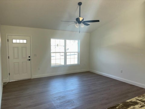 Tiny photo for 6613 N Varsity Avenue, Dunnellon, FL 34434 (MLS # G5119583)