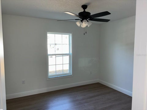 Tiny photo for 6613 N Varsity Avenue, Dunnellon, FL 34434 (MLS # G5119583)