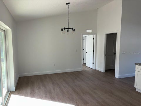 Tiny photo for 6613 N Varsity Avenue, Dunnellon, FL 34434 (MLS # G5119583)