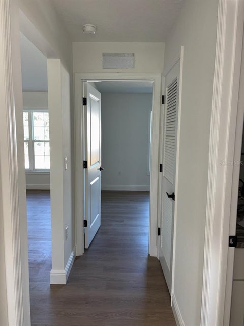 Tiny photo for 6613 N Varsity Avenue, Dunnellon, FL 34434 (MLS # G5119583)