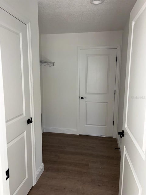 Tiny photo for 6613 N Varsity Avenue, Dunnellon, FL 34434 (MLS # G5119583)