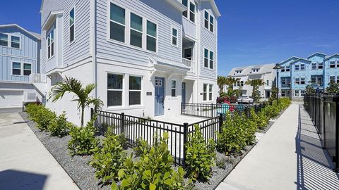 A home in SARASOTA