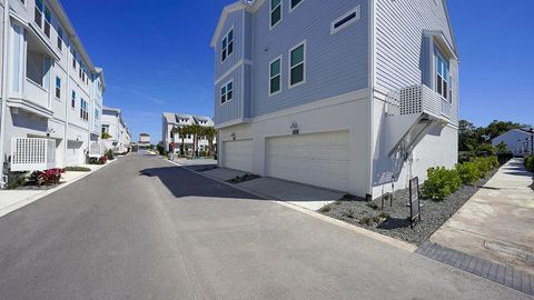 A home in SARASOTA