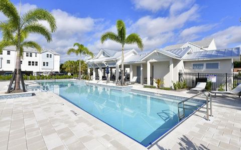 A home in SARASOTA