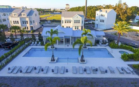 A home in SARASOTA