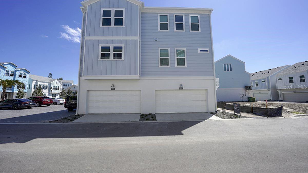 407 GOWDY ROAD