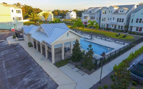 A home in SARASOTA