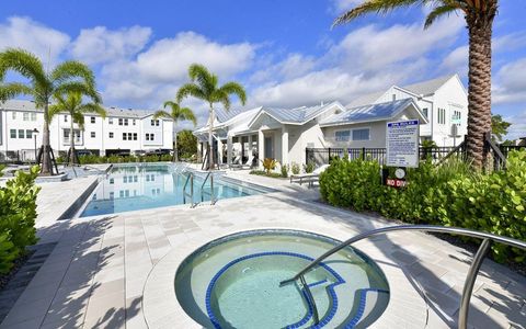 A home in SARASOTA