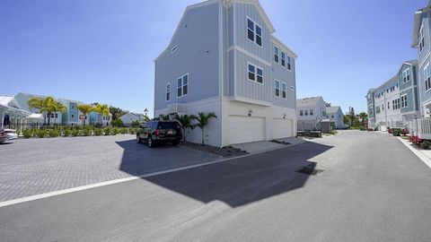 A home in SARASOTA