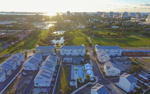 A home in SARASOTA