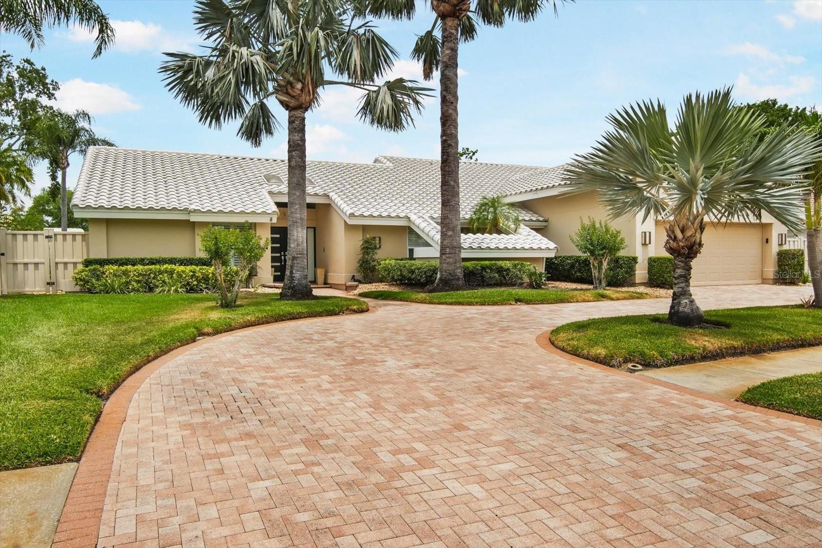 4138 SALTWATER BOULEVARD