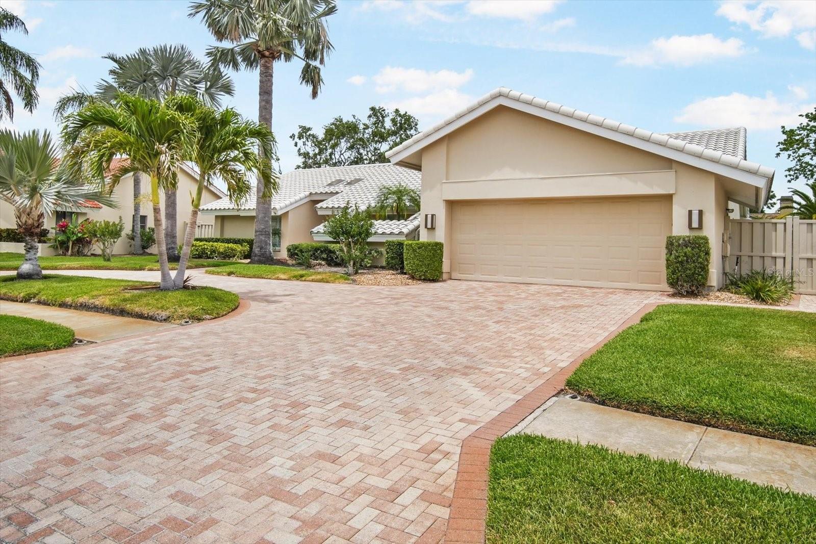 4138 SALTWATER BOULEVARD