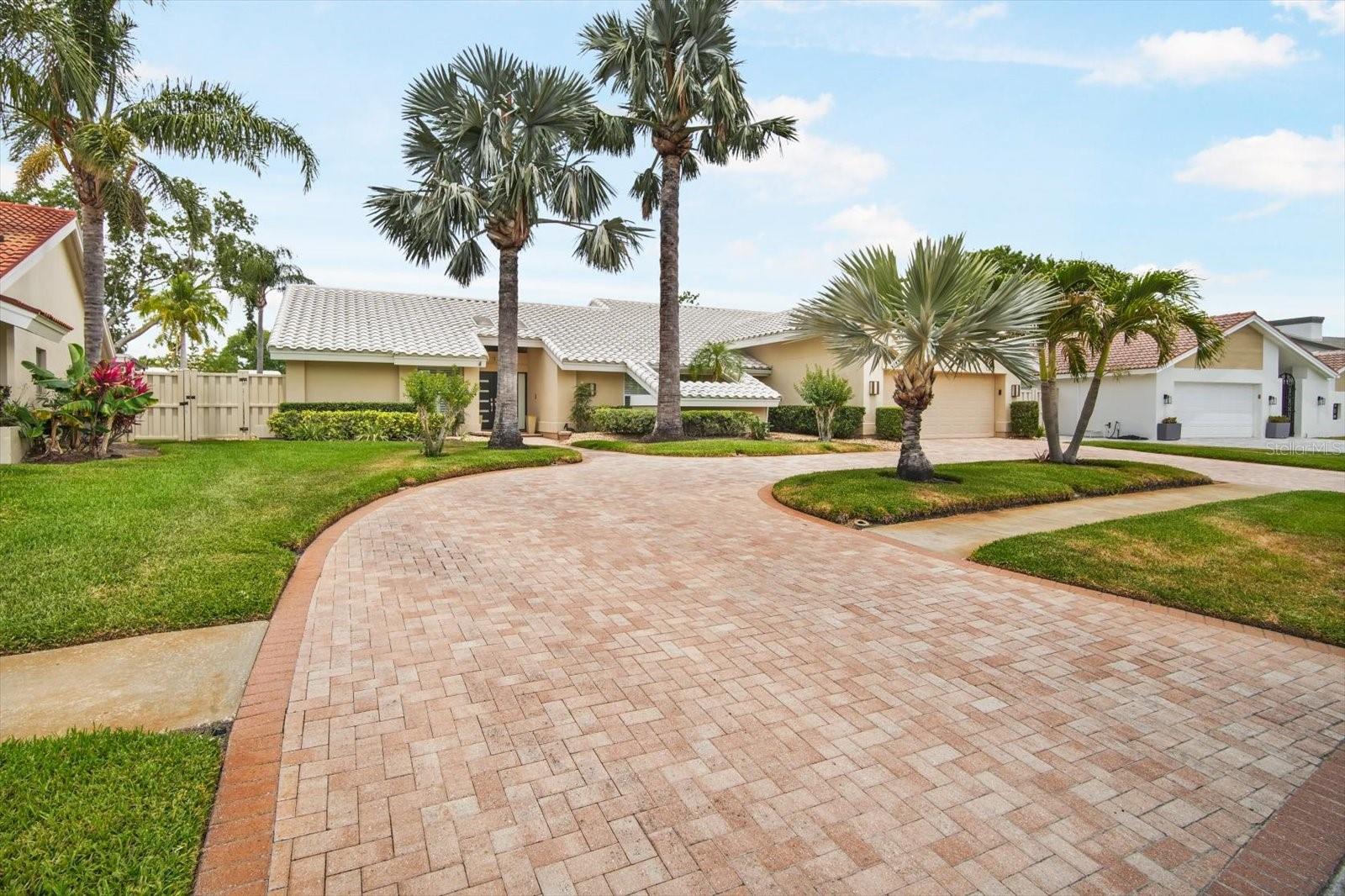 4138 SALTWATER BOULEVARD