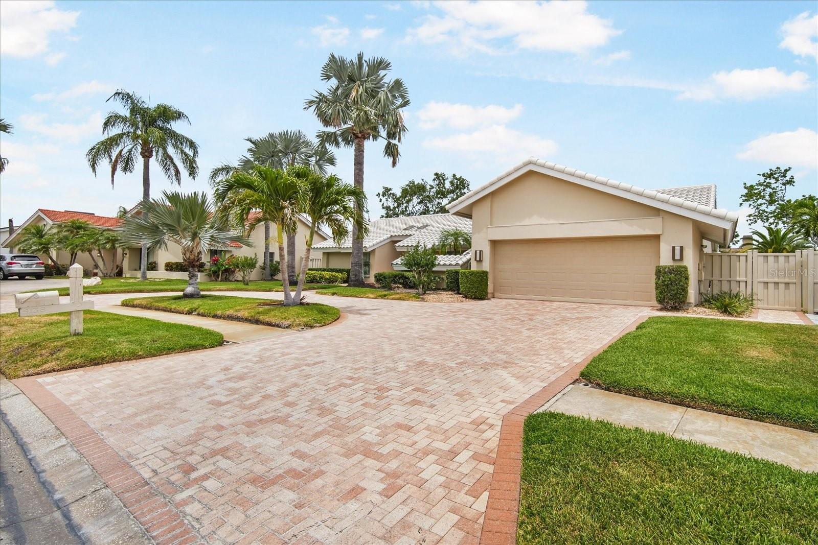4138 SALTWATER BOULEVARD