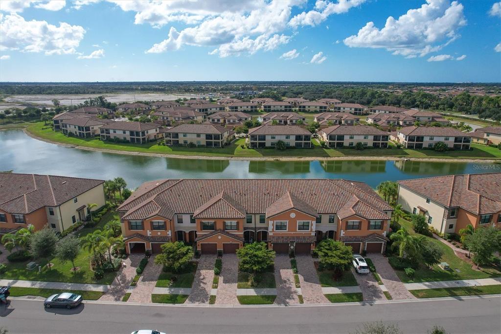 View VENICE, FL 34293 townhome