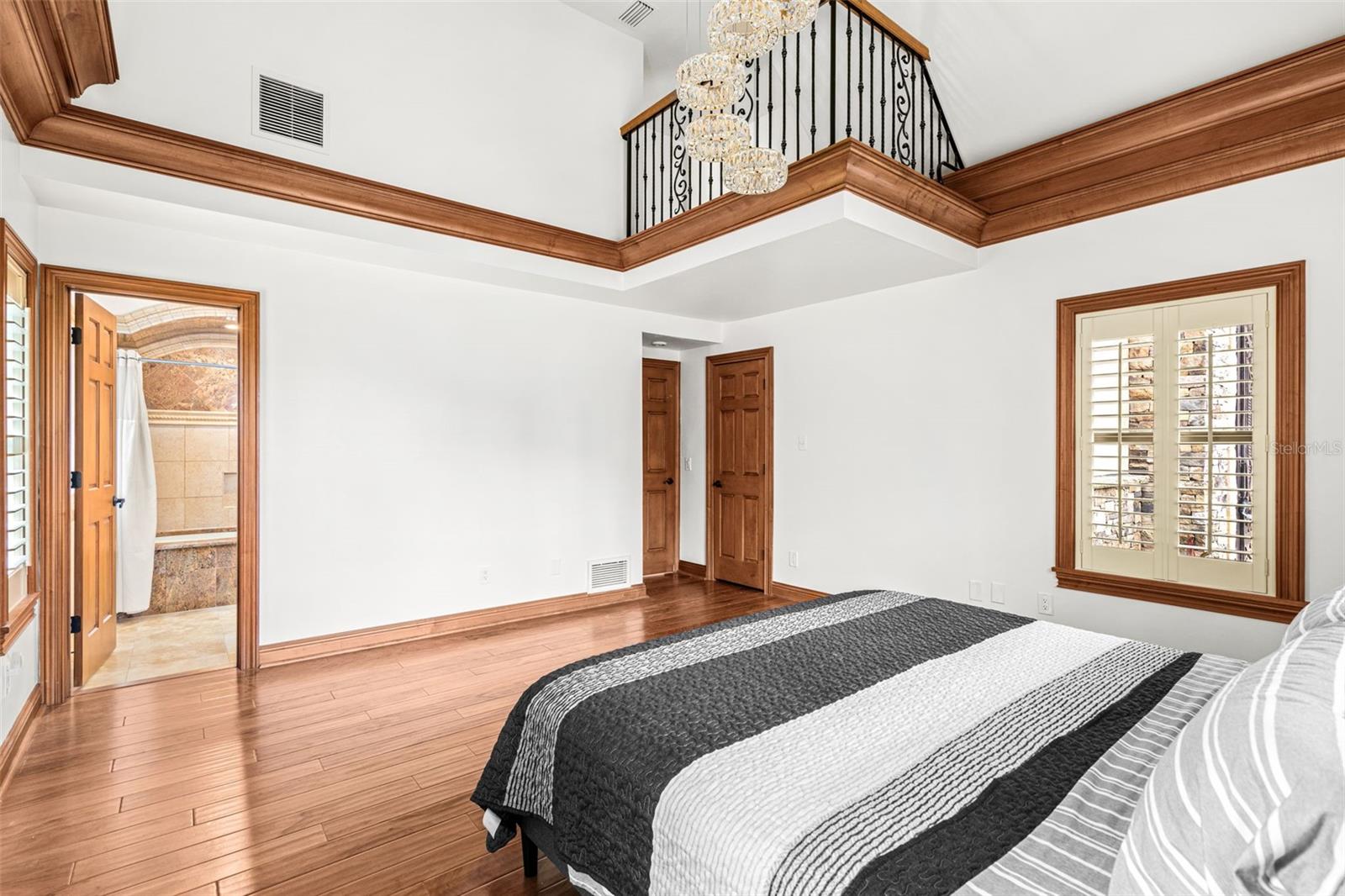 O BYRNES HALIFAX SHORES - Residential