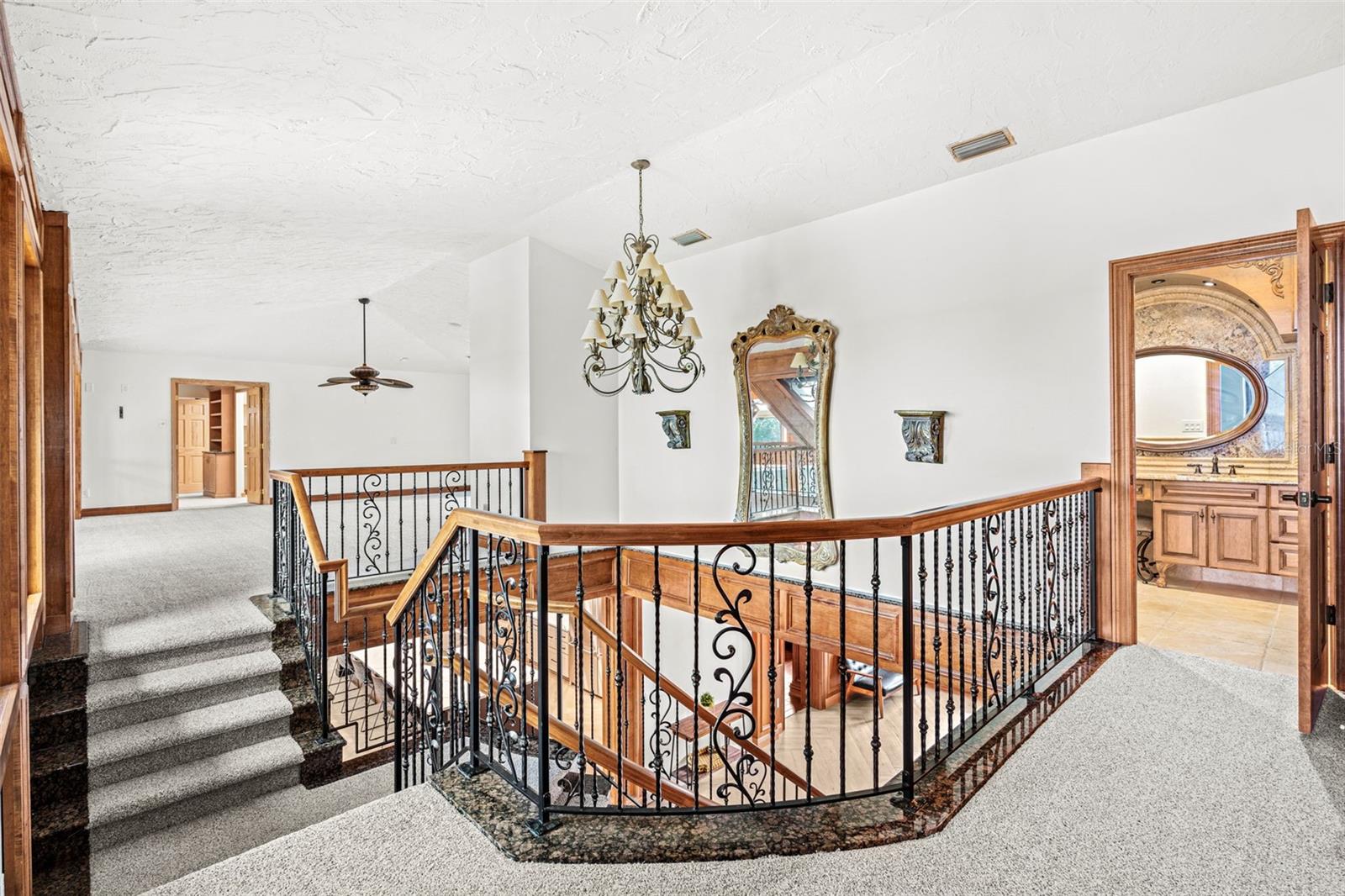 O BYRNES HALIFAX SHORES - Residential