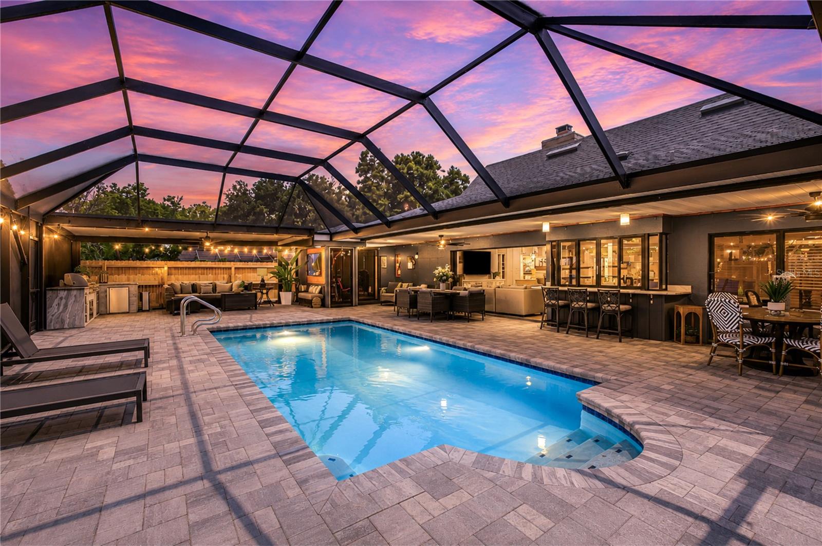 2980 BRIDLEWOOD DRIVE