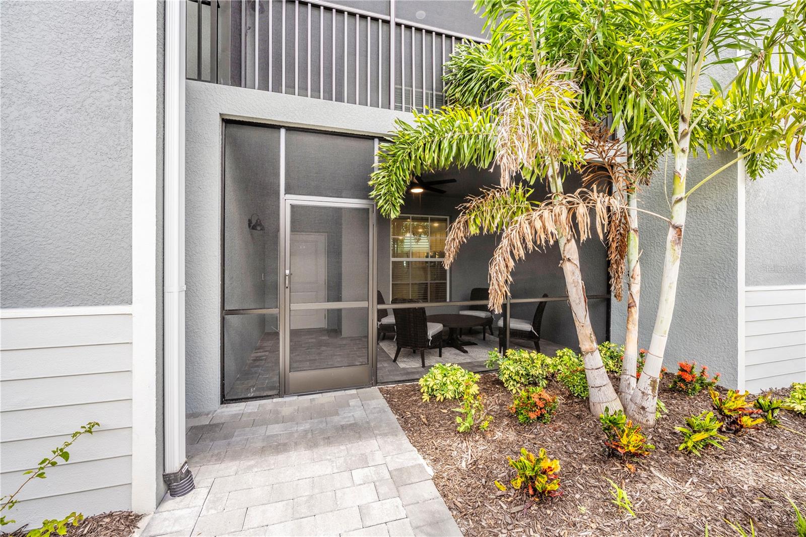 WELLEN PARK GOLF & COUNTRY CLUB - Residential Lease